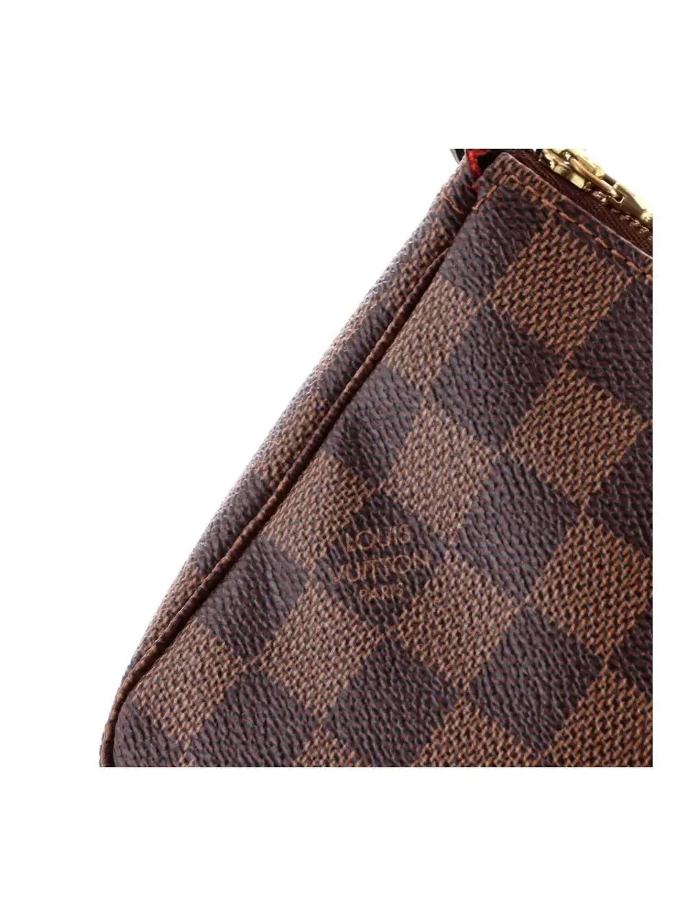 Louis Vuitton Pochette Accessoires #294327L11B